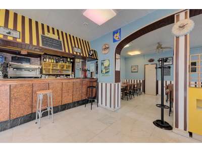 Vente Locaux commerciaux - Boutiques à Maisons-Alfort