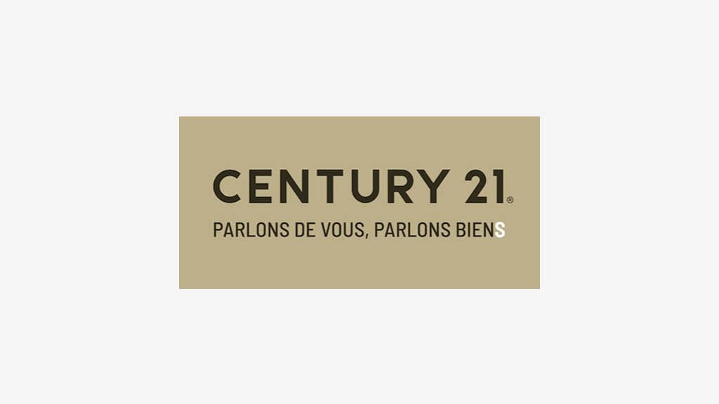 AV murs de restaurant licence IV occupé à Palavas