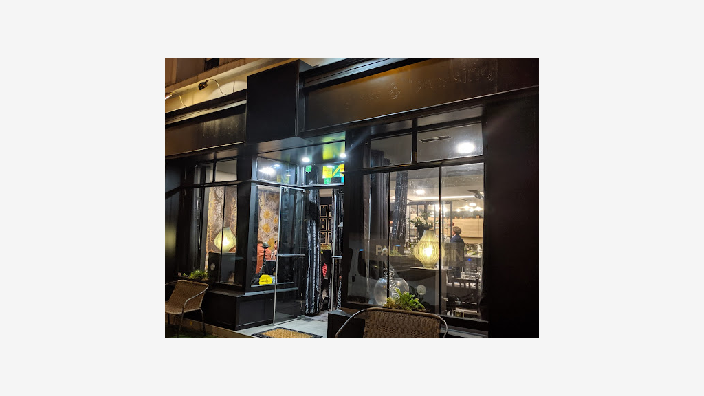 Vente murs commerciaux loués centre ville Brest