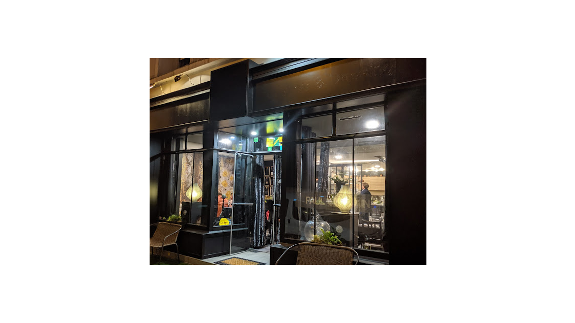 Vente murs commerciaux loués centre ville Brest