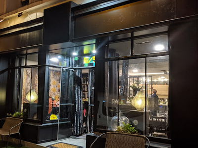 Vente murs commerciaux loués centre ville Brest 