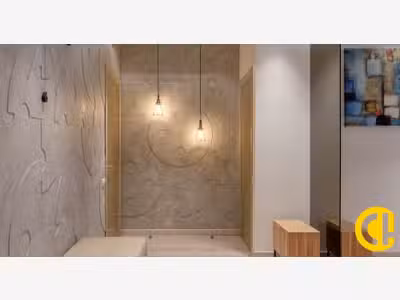 Bien rare : murs 163m² Lyon 7e Saxe-Gambetta