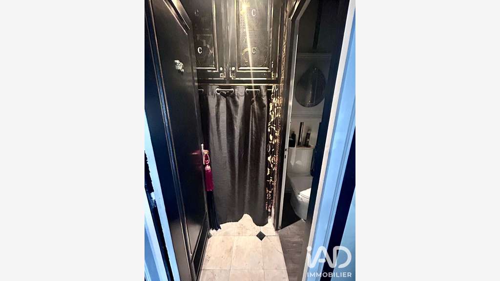 Vente murs commerciaux en centre-ville du Havre