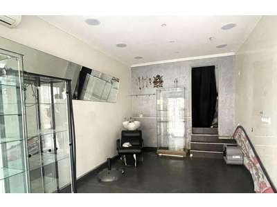 Vente Locaux commerciaux - Boutiques au Luc