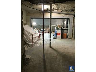 Vente Locaux commerciaux - Boutiques à Nice