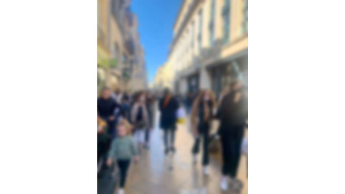 Vend murs commerciaux 72m² Bordeaux Ste Catherine