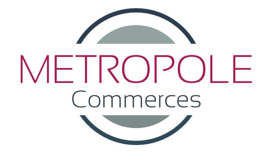 Vente local d'angle 140m² belle visibilité à Nice