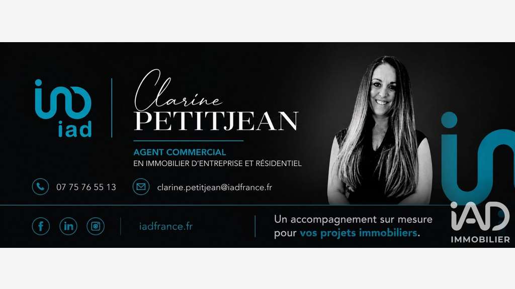 Vente murs commerciaux libres à Nice Carré d'Or