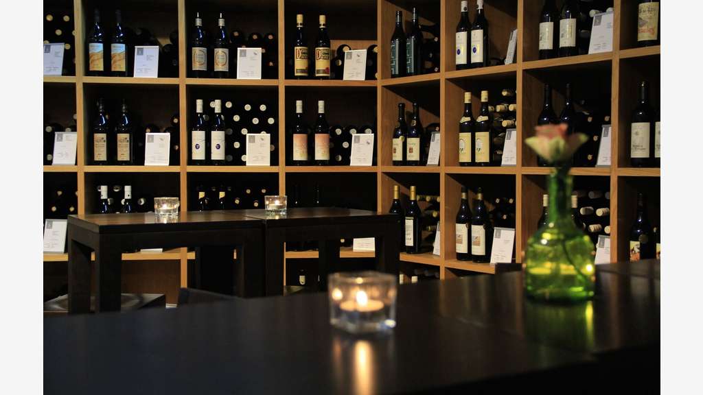 Vente murs libres 140m² Station le Revard