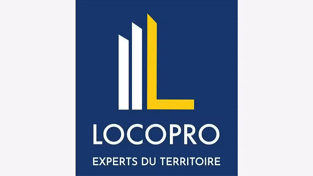 Baisse de prix ! murs commerciaux loués Bld Carnot