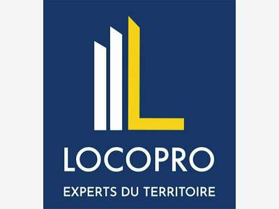 Baisse de prix ! murs commerciaux loués Bld Carnot