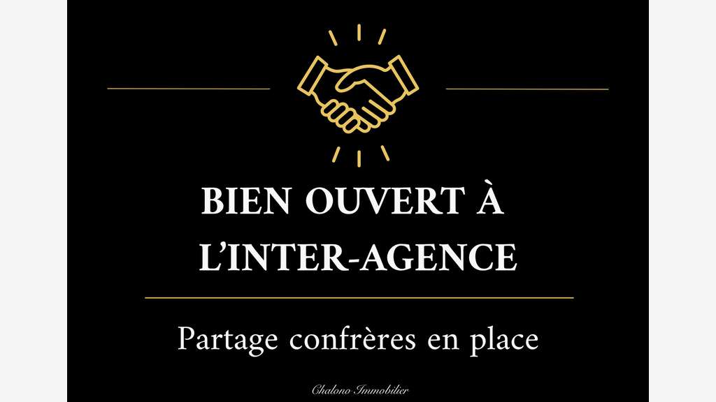Vente murs commerciaux loués au Cap d'Agde Port