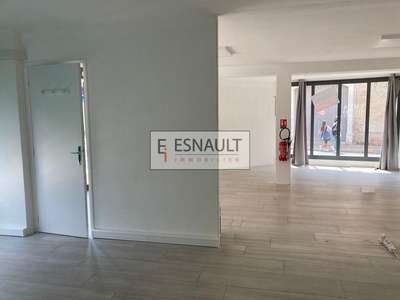 Vente Locaux commerciaux - Boutiques à Sète