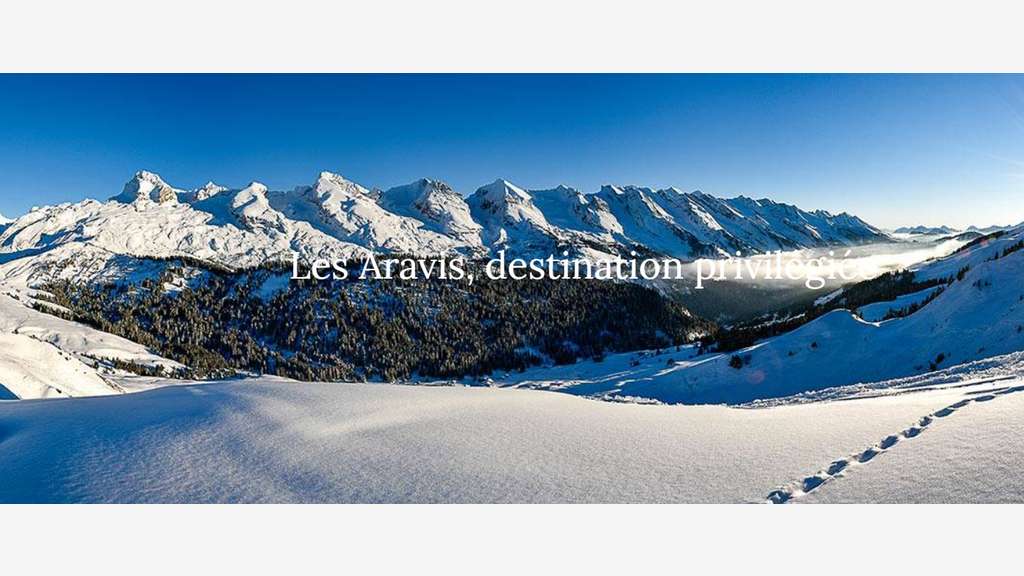 Vente murs commerciaux loués à Thônes