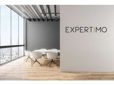 Vente Locaux commerciaux - Boutiques à Thônes