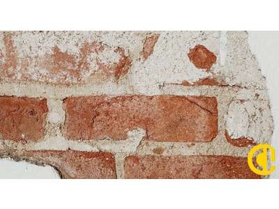 Vente Locaux commerciaux - Boutiques à Lyon 9e