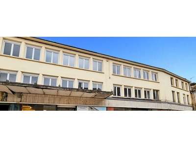 Vente Locaux commerciaux - Boutiques à Montbard