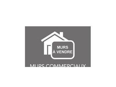 Vente Locaux commerciaux - Boutiques à Montereau-Fault-Yonne