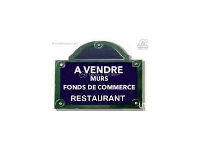 Vente Locaux commerciaux - Boutiques à Montescot