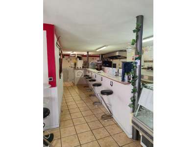 Vente Locaux commerciaux - Boutiques à Montescot