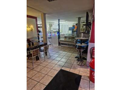 Vente Locaux commerciaux - Boutiques à Montescot