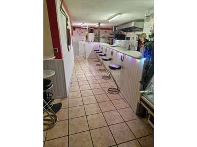 Vente Locaux commerciaux - Boutiques à Montescot