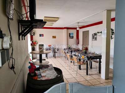 Vente Locaux commerciaux - Boutiques à Montescot