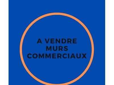 Vente Locaux commerciaux - Boutiques à Noisy-le-Grand