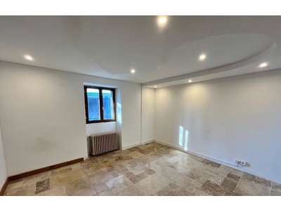 Vente Locaux commerciaux - Boutiques à Sillingy