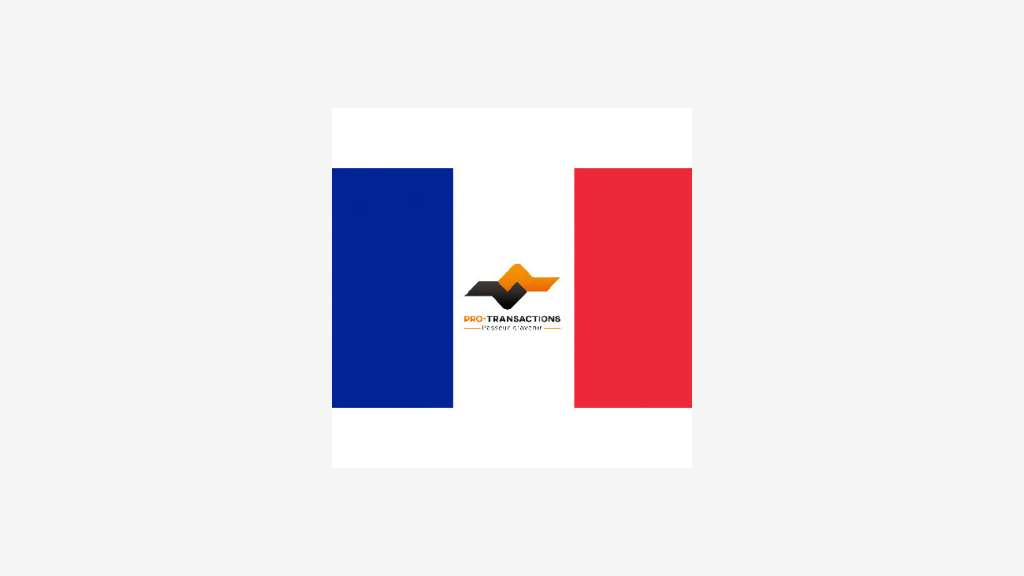 Vente murs commerciaux de 150m²