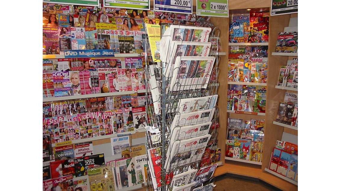 Vente murs commerciaux occupés 60m² centre Nantes