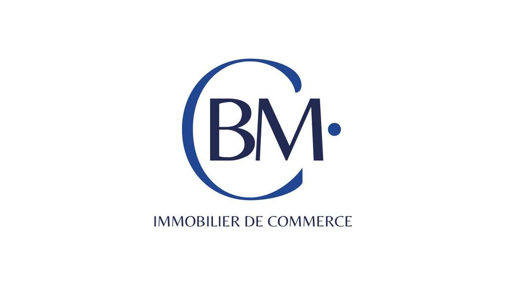 Vente murs commerciaux occupés à Colomiers