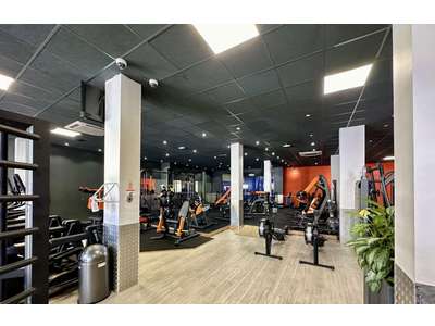 Vente Locaux commerciaux - Boutiques à Hyères