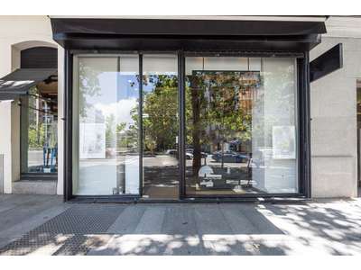 Vente Locaux commerciaux - Boutiques à Nîmes