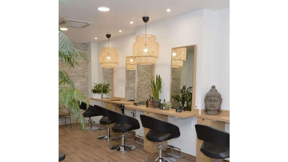 Vente murs commerciaux occupés à Villejuif