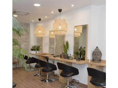 Vente Locaux commerciaux - Boutiques à Villejuif