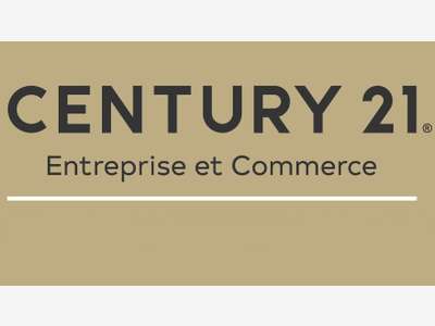 Vente local commercial de 45m² à Orléans Nord