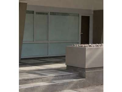 Vente Locaux commerciaux - Boutiques à Paris 13e