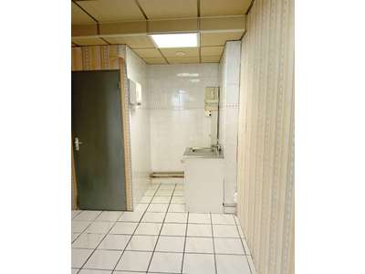 Vente Locaux commerciaux - Boutiques à Pau