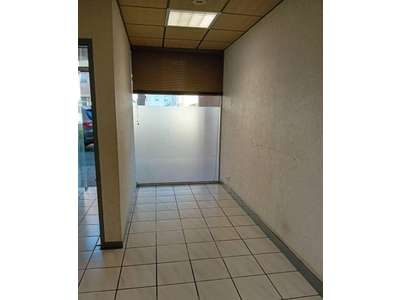 Vente Locaux commerciaux - Boutiques à Pau