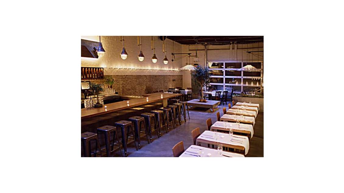 AV murs commerciaux loués centre-ville Perpignan