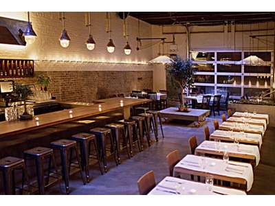 Vente Locaux commerciaux - Boutiques à Perpignan