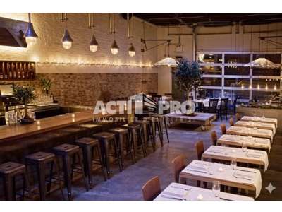 Vente Locaux commerciaux - Boutiques à Perpignan