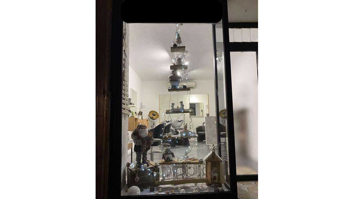 Vente murs commerciaux 20m² à Pierrefeu Du Var