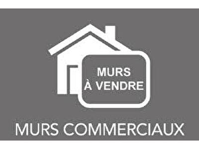 Vente Locaux commerciaux - Boutiques à Port-Vendres