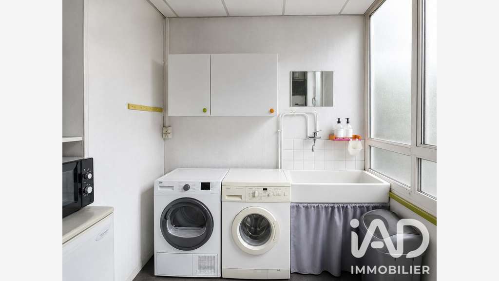 Vente murs commerciaux libres à Tours centre