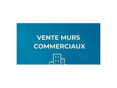 Vente Locaux commerciaux - Boutiques à Questembert