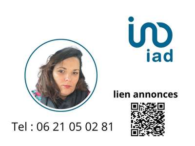 Vente Locaux commerciaux - Boutiques à Rambouillet