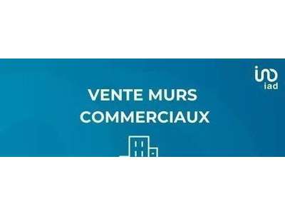 Vente Locaux commerciaux - Boutiques à Armentières