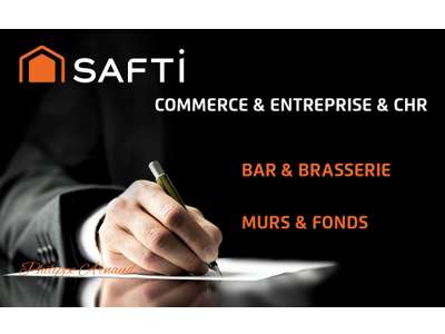 Vente Locaux commerciaux - Boutiques à Saint-Jean-de-Monts